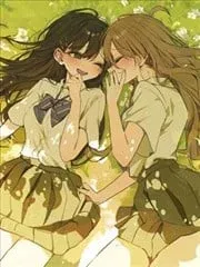 美琴和玲